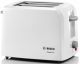 Image TOASTER COMPACTCLASS BLANC