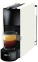 Image Nespresso Essenza Mini by Krup