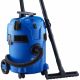 Image ASPIRATEUR DOMESTIQUE EAU ET P