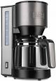 Image Cafetière filtre 870W - BXCO8