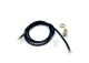  Image Cable pour le branchement du cordon lumineux a led