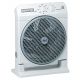  Image Ventilateur METEOR NT