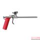  Image Pistolet pour mousse pu pistolable