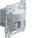  Image Kallysta interrupteur automatique knx filaire 1 canal