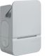  Image Witty borne de charge ip54 11-22kw m3t2s m2te rfid ip pour 1 ve