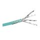  Image Cable cat 8 s/ftp lsoh 500 m 4p