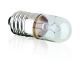  Image Lm - tube 10x28 12v 0,1a 1,2w ba9s