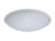  Image Giotto235 led g2 recessed 4000k