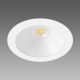  Image Techno B 245 Led 52W 4000K 5615lm CRI92 blanc