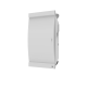  Image Jobel 3.0 blanc 1250w h