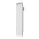  Image Jobel vert. 3.0 blanc 750w