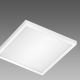  Image Led panel 744 33w 3k cld cell blc