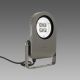  Image Cripto 1712 anth cell 35w ip66ik08 3483lm 4000k