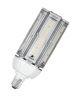  Image Hql ledpro125 46w 5400lm 827 e40   osram