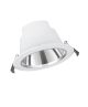  Image Dl led comfort dn155 18w 3cct 60°   ledv