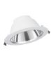  Image Dl led comfort dn205 20w 3cct 60°   ledv