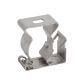  Image Collier fix.mrl inox d32 p30