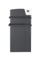Image 4 Rss kea ventilo 1400w gris