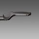  Image Ministelvio 3375 24x250lm cld cell antr