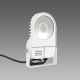  Image Microcripto 1700 led 26w cld cell blanc