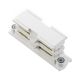  Image Global trac pro connector straight white