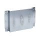  Image Platine pour dpx-is 630 pav / par horizontal