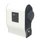  Image Borne ve mono green'up premium avec protection 3,7kw à 4,6kw mode 2/3 plastique