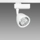  Image Rio led 36w 4000k 4800lm cld cell blanc