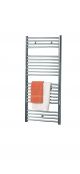  Image Atoll spa chrome 705w