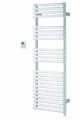  Image Cala elec. gf blanc 750w