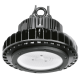  Image Suspension led ip65 ariahpro 150w 4000k 1-10v dim