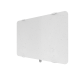  Image Naturay ultime  blanc 1000w horizontal