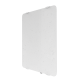  Image Naturay ultime  blanc 2000w vertical