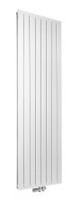  Image Fassane vertical double blanc 1125w