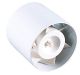  Image Vco 120 - ventilateur intermittent en conduits courts diametre 120