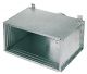  Image Bbg/ais 300x150 - plenum isole 300x150 piq.ar