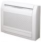  Image Agyg 14 lvc.ui - unité intérieure climatiseur console compacte 4200w