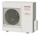  Image Aoyg 36 letl.ue - unite exterieure climatiseur gaine-plafonnier-cassette 9400 w