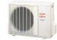  Image Aoyg 14 lall.ue - unite exterieure climatiseur gaine et cassette 4300 w