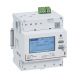  Image Compteur energie tri 5a 230/400v impulsions mid