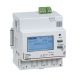  Image Compteur energie tri direct 63a 230/400v impulsions mid