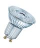  Image Osram led parathom dim par16 35 927 gu10 3,7w 230lm