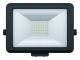  Image Projecteur led 50w noir