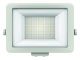  Image Projecteur led 100w blanc