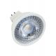  Image Lampe mr16 gu5,3 led 8w 2700k 680lm, cl.énerg.a+, 15000h