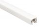  Image Rail 3 all. 023 - 1m - blanc