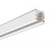  Image Xts 4300 rail 023 3m blanc