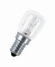  Image Special t 26/57 dep 15w 230v e14   osram