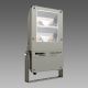  Image Rodio 1898 led 318w 4000k cld cell gr