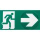  Image Pictogramme signalisation universel rigide